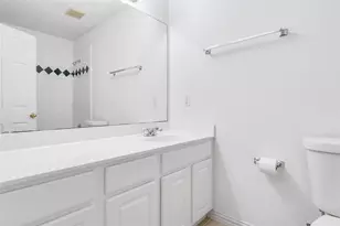 6849 Shoreway Dr, Grand Prairie, TX 75054 - Photo 25