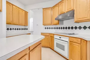 6849 Shoreway Dr, Grand Prairie, TX 75054 - Photo 15
