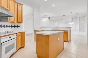 6849 Shoreway Dr, Grand Prairie, TX 75054 - Photo 13