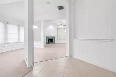 6849 Shoreway Drive, Grand Prairie, TX 75054 - Photo 5