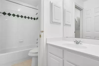 6849 Shoreway Drive, Grand Prairie, TX 75054 - Photo 21