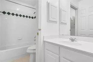 6849 Shoreway Dr, Grand Prairie, TX 75054 - Photo 21