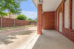 6849 Shoreway Dr, Grand Prairie, TX 75054 - Photo 31