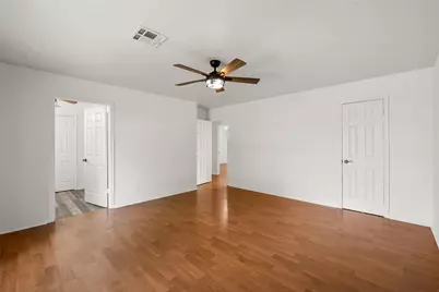 188 N Baese Road, West, TX 76691 - Photo 19