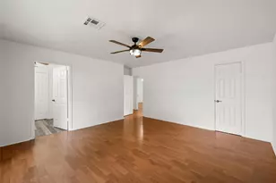 188 N Baese Rd, West, TX 76691 - Photo 19