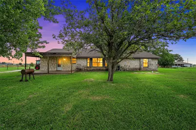 188 N Baese Road, West, TX 76691 - Photo 29