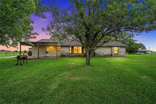 188 N Baese Rd, West, TX 76691 - Photo 29