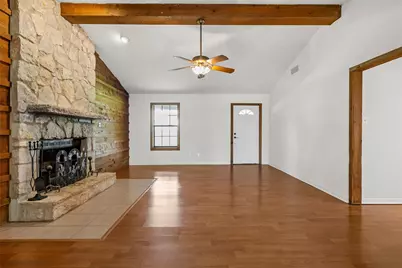 188 N Baese Road, West, TX 76691 - Photo 3