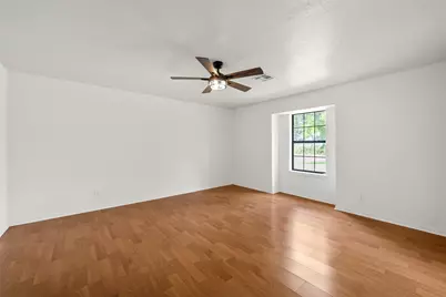 188 N Baese Road, West, TX 76691 - Photo 15