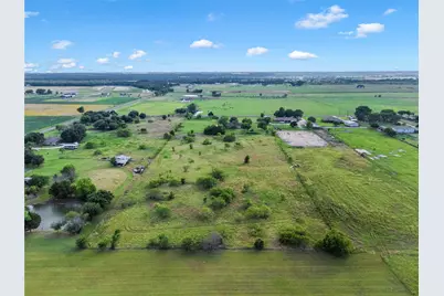 188 N Baese Road, West, TX 76691 - Photo 37