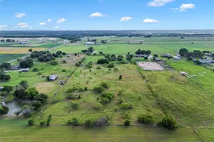 188 N Baese Rd, West, TX 76691 - Photo 37