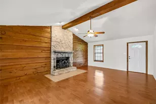 188 N Baese Rd, West, TX 76691 - Photo 5