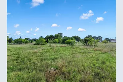 188 N Baese Road, West, TX 76691 - Photo 31