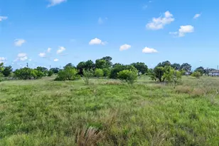 188 N Baese Rd, West, TX 76691 - Photo 31