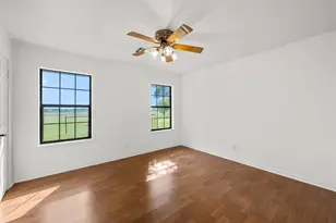 188 N Baese Rd, West, TX 76691 - Photo 13