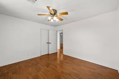 188 N Baese Road, West, TX 76691 - Photo 21