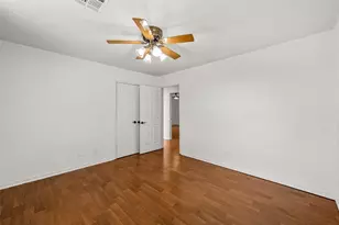 188 N Baese Rd, West, TX 76691 - Photo 21