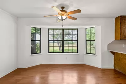 188 N Baese Road, West, TX 76691 - Photo 7