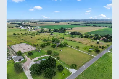 188 N Baese Road, West, TX 76691 - Photo 35