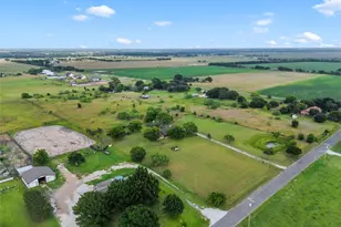 188 N Baese Rd, West, TX 76691 - Photo 35