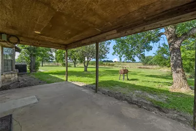 188 N Baese Road, West, TX 76691 - Photo 23