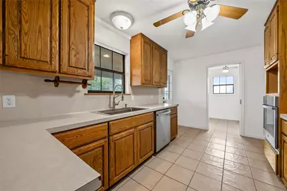 188 N Baese Road, West, TX 76691 - Photo 9