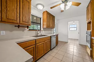 188 N Baese Rd, West, TX 76691 - Photo 9