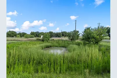 188 N Baese Road, West, TX 76691 - Photo 25