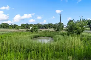 188 N Baese Rd, West, TX 76691 - Photo 25