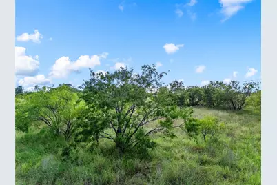 188 N Baese Road, West, TX 76691 - Photo 39
