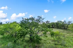 188 N Baese Rd, West, TX 76691 - Photo 39
