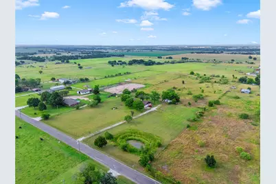 188 N Baese Road, West, TX 76691 - Photo 33