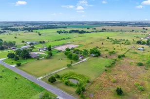 188 N Baese Rd, West, TX 76691 - Photo 33