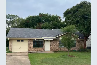 404 Renfro Street, Rockwall, TX 75087 - Photo 1
