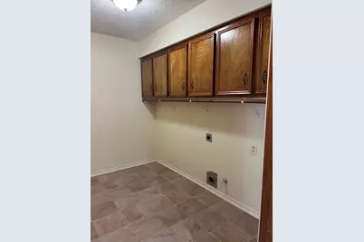 404 Renfro Street, Rockwall, TX 75087 - Photo 5