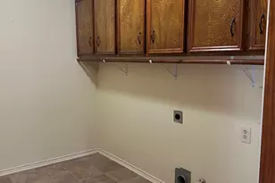 404 Renfro St, Rockwall, TX 75087 - Photo 5