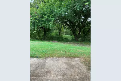 404 Renfro Street, Rockwall, TX 75087 - Photo 11