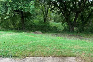 404 Renfro St, Rockwall, TX 75087 - Photo 11