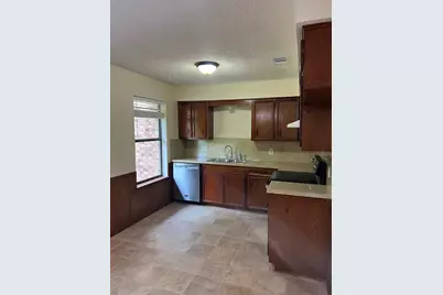 404 Renfro Street, Rockwall, TX 75087 - Photo 3