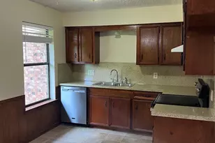 404 Renfro St, Rockwall, TX 75087 - Photo 3