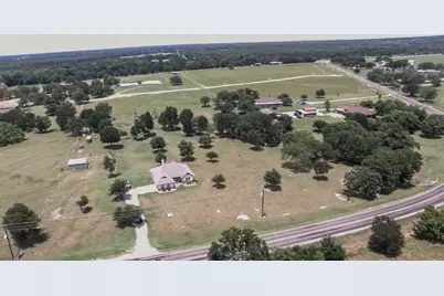 11171 Fm 3094, Scurry, TX 75158 - Photo 21