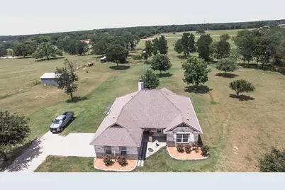 11171 Fm 3094, Scurry, TX 75158 - Photo 3