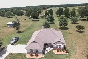 11171 FM 3094, Scurry, TX 75158 - Photo 3