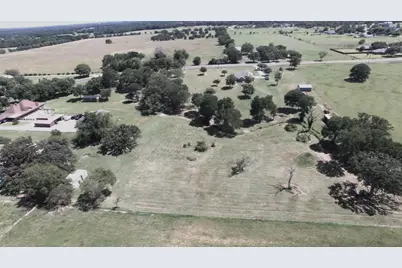 11171 Fm 3094, Scurry, TX 75158 - Photo 23