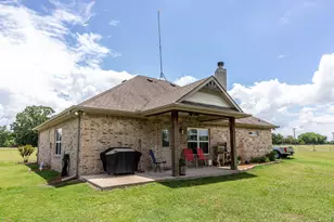 11171 FM 3094, Scurry, TX 75158 - Photo 19