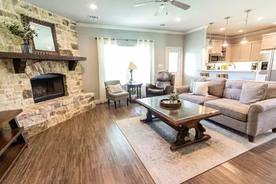 11171 Fm 3094, Scurry, TX 75158 - Photo 5