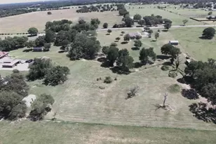 11171 FM 3094, Scurry, TX 75158 - Photo 23
