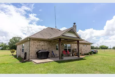 11171 Fm 3094, Scurry, TX 75158 - Photo 19