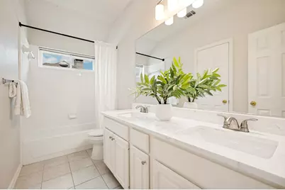 2901 Barksdale Drive, Plano, TX 75025 - Photo 31