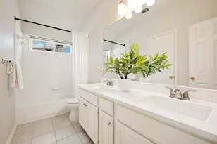 2901 Barksdale Dr, Plano, TX 75025 - Photo 31